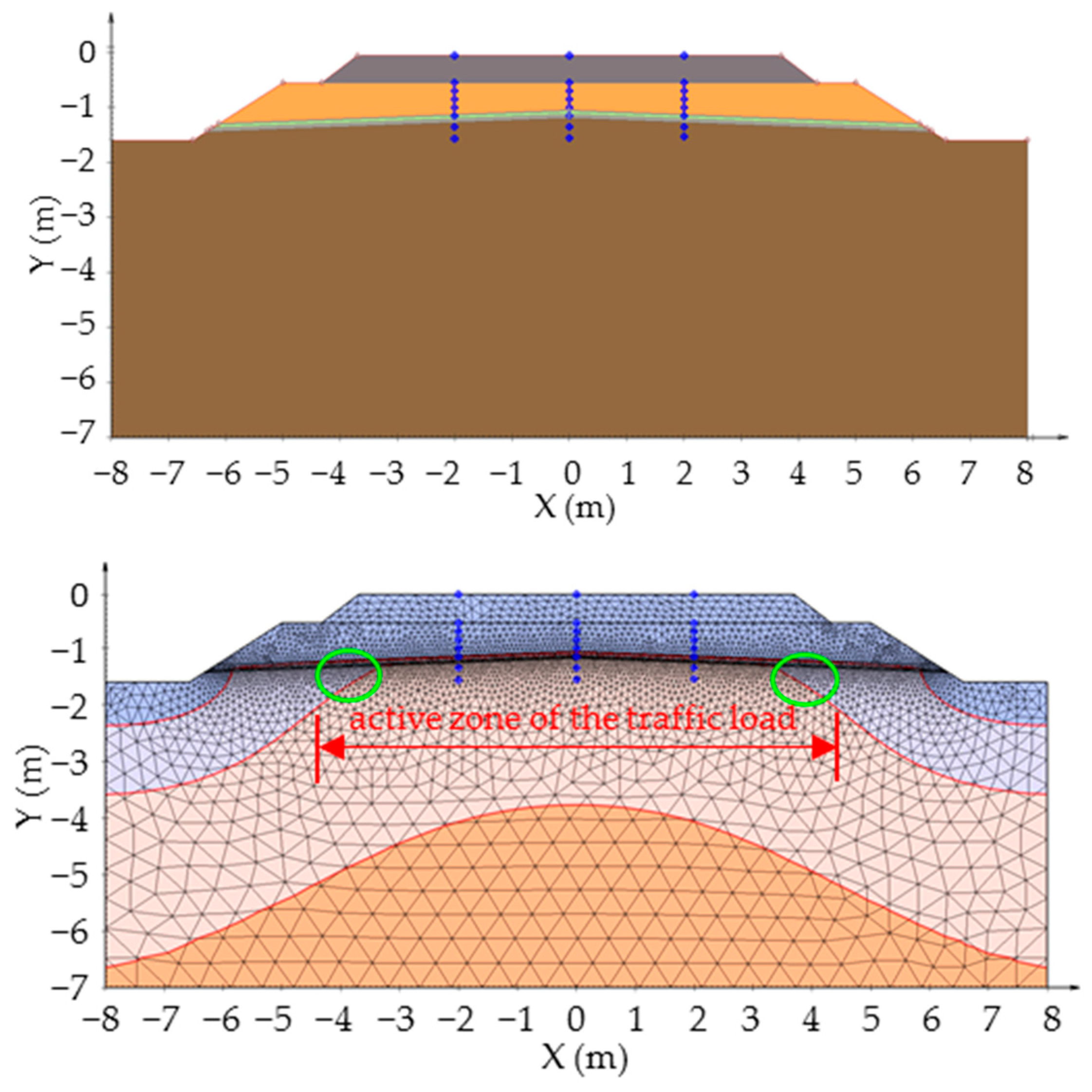 Buildings 15 00239 g016