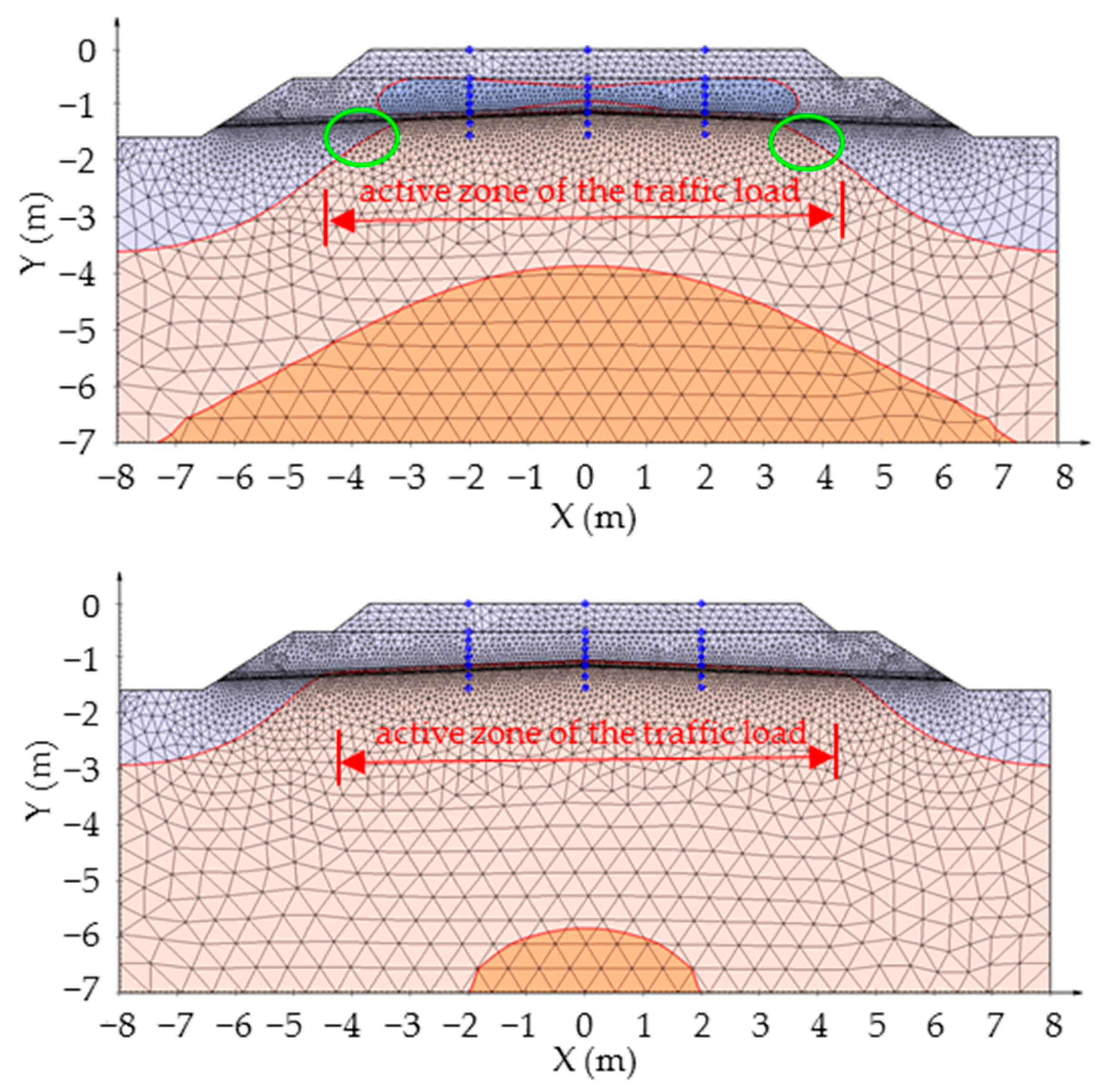 Buildings 15 00239 g017