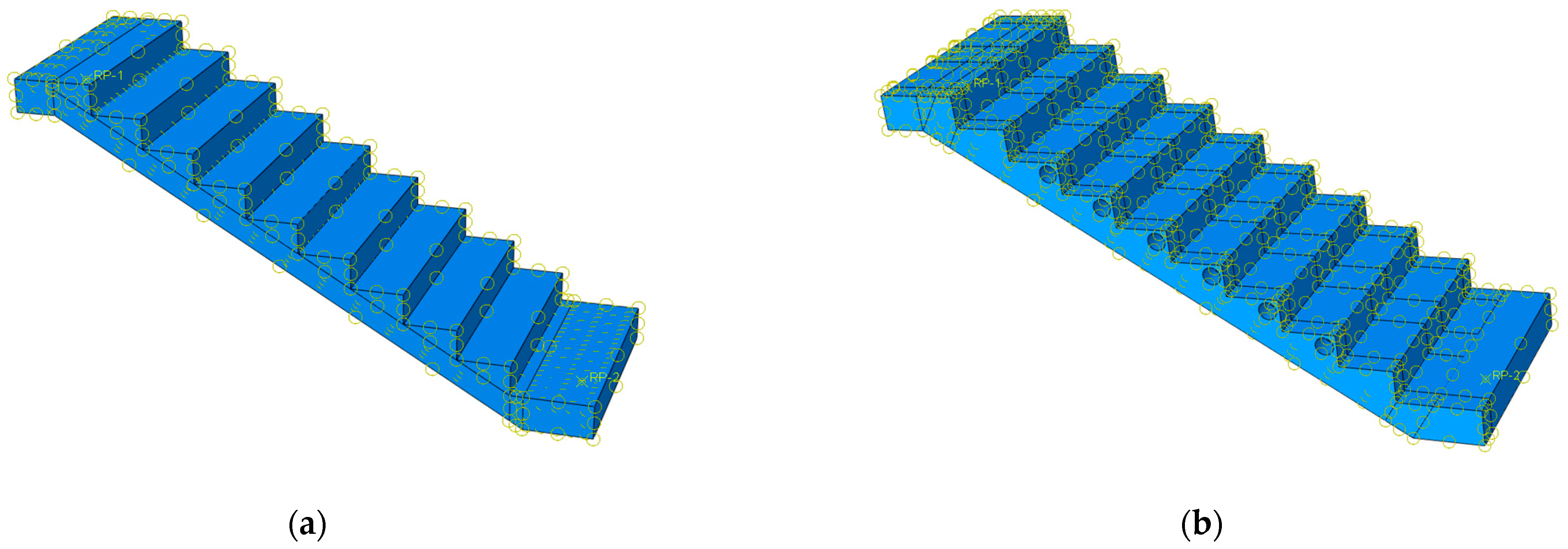 Buildings 15 00245 g014