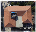 Buildings 15 00246 i032