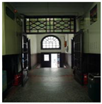 Buildings 15 00246 i034