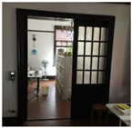 Buildings 15 00246 i035