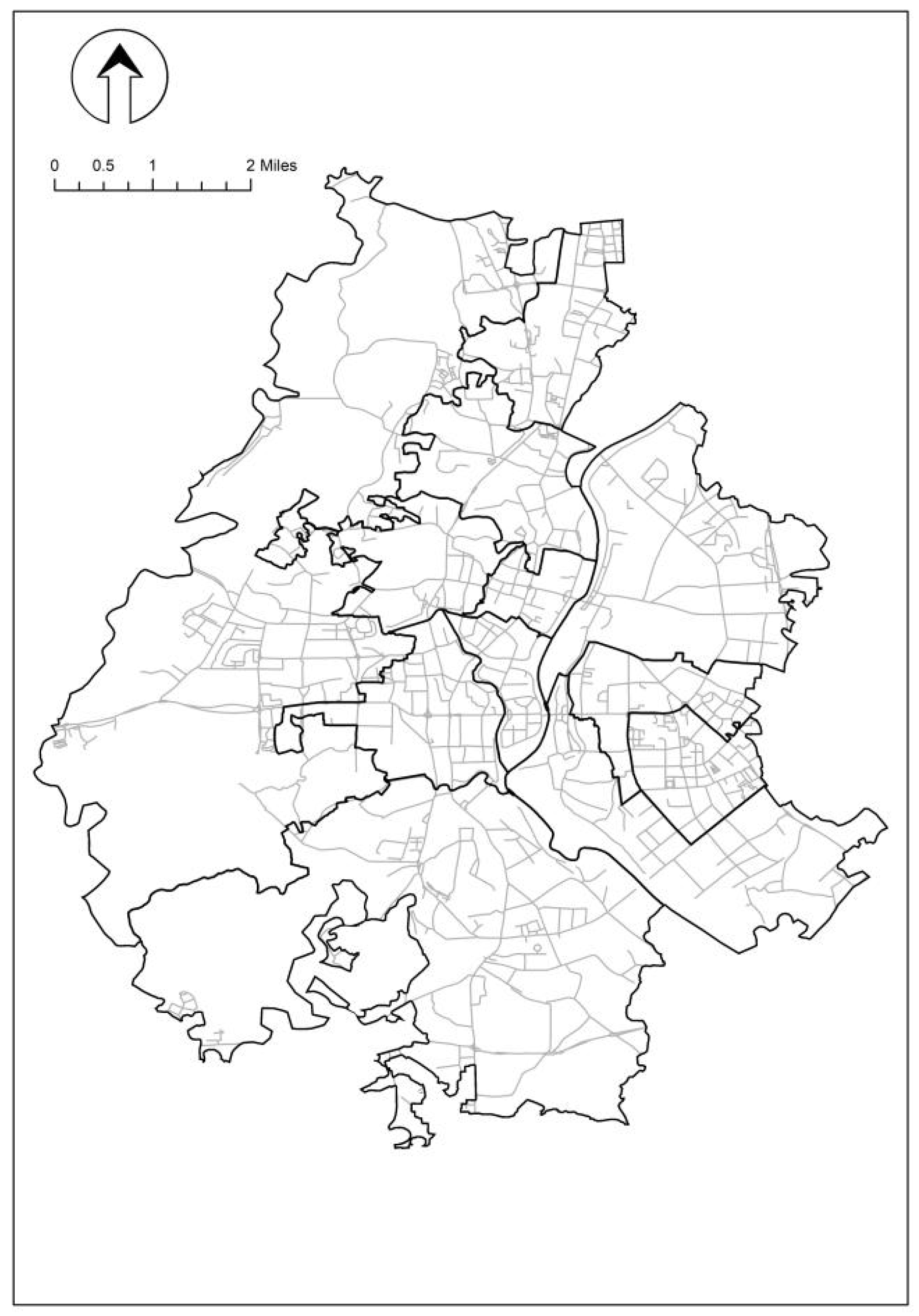Buildings 15 00248 g002 Buildings 15 00248 g002