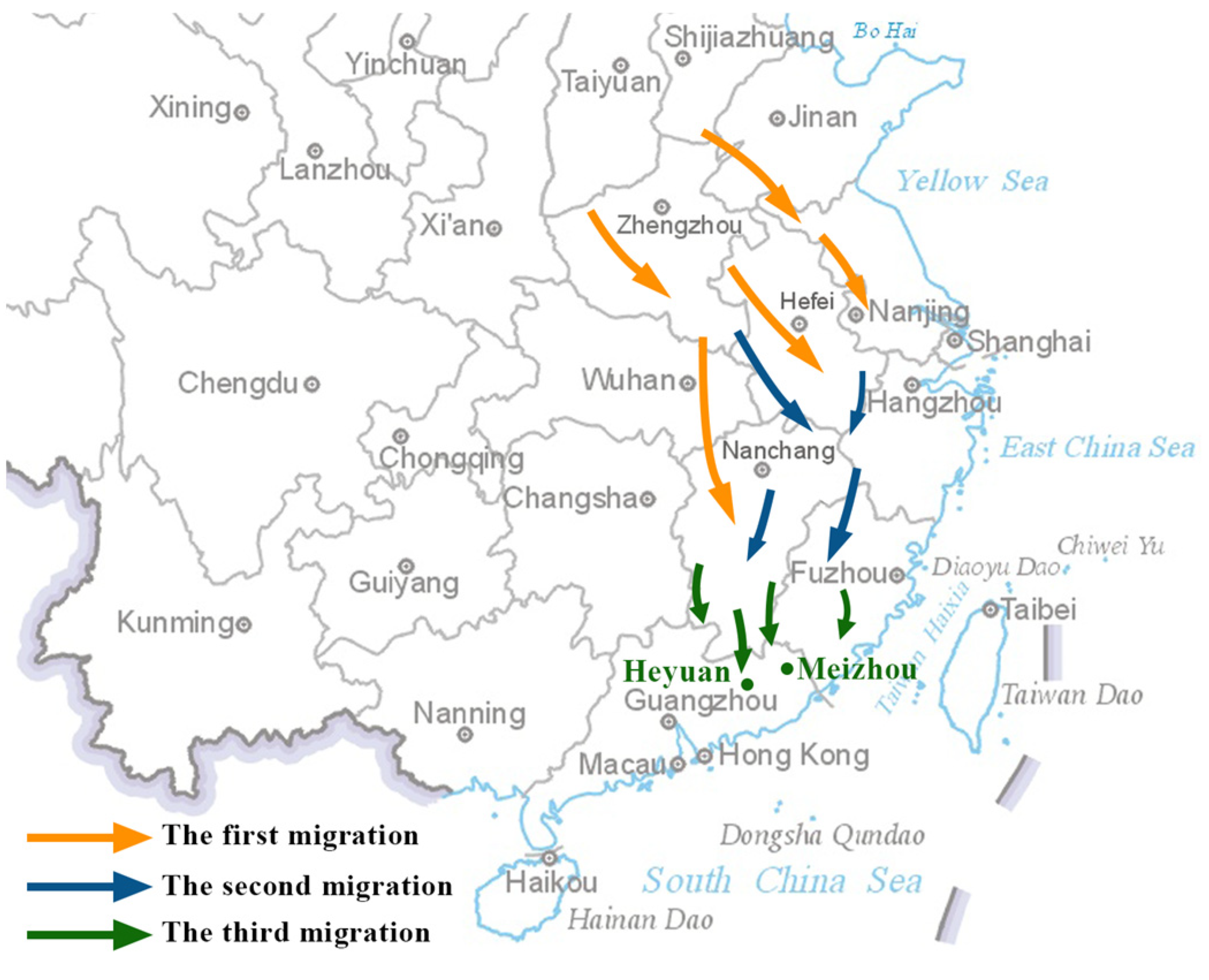 Buildings 15 00259 g002