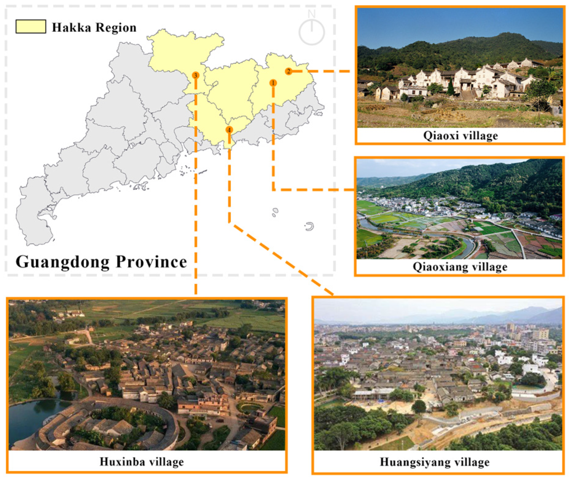 Buildings 15 00259 g004