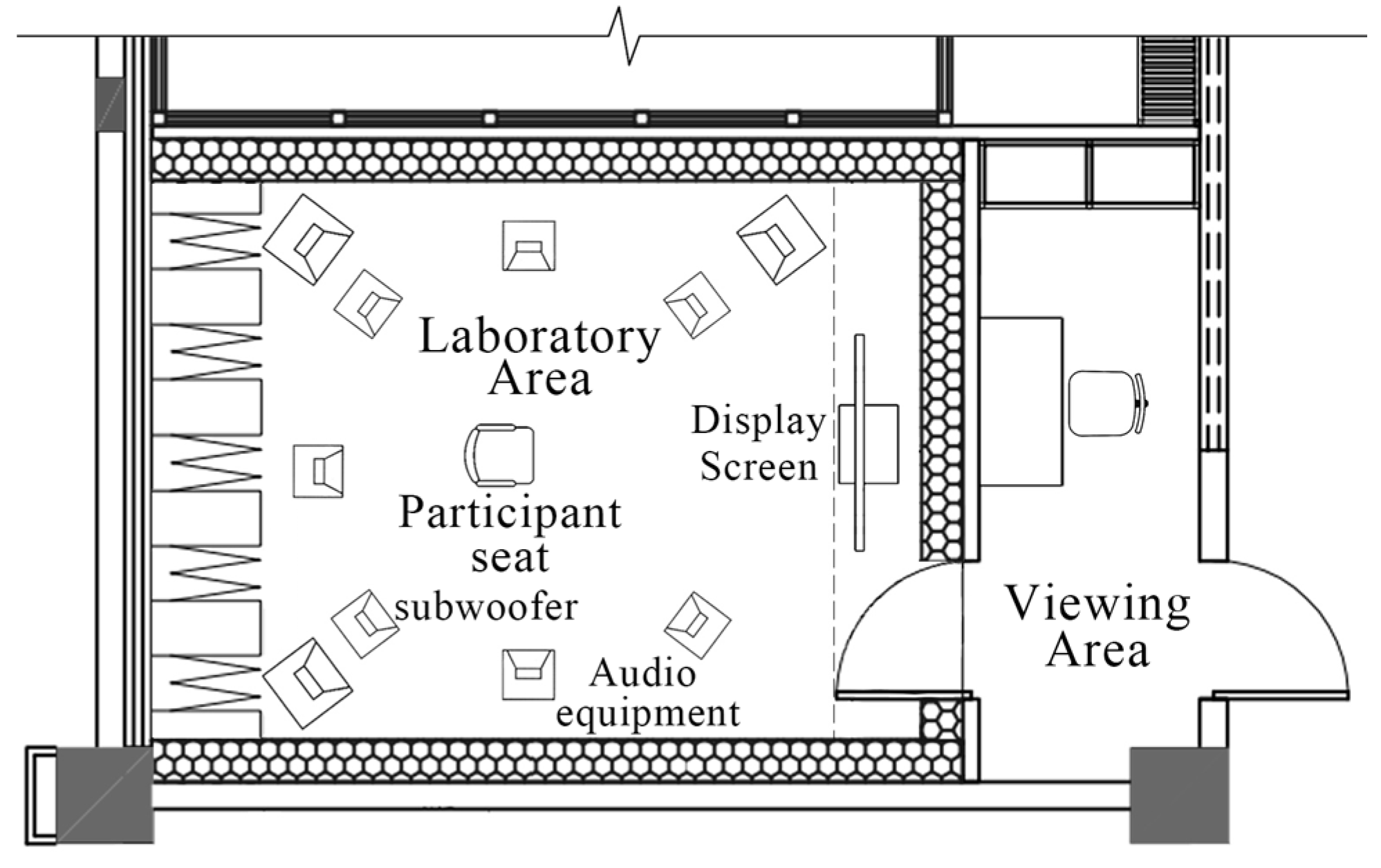 Buildings 15 00259 g006