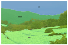 Buildings 15 00259 i002