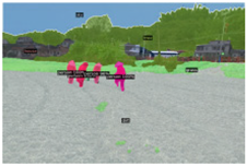 Buildings 15 00259 i004