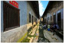 Buildings 15 00259 i005