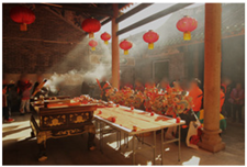 Buildings 15 00259 i007