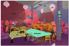 Buildings 15 00259 i008