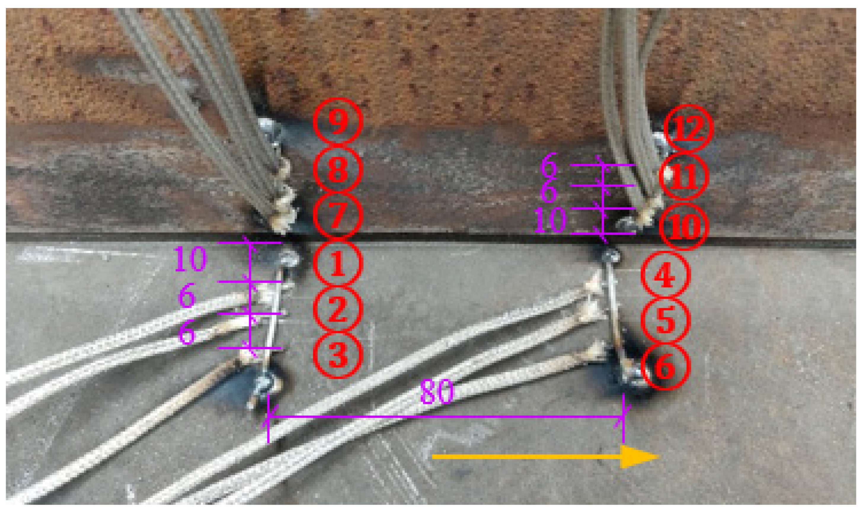 Buildings 15 00262 g002