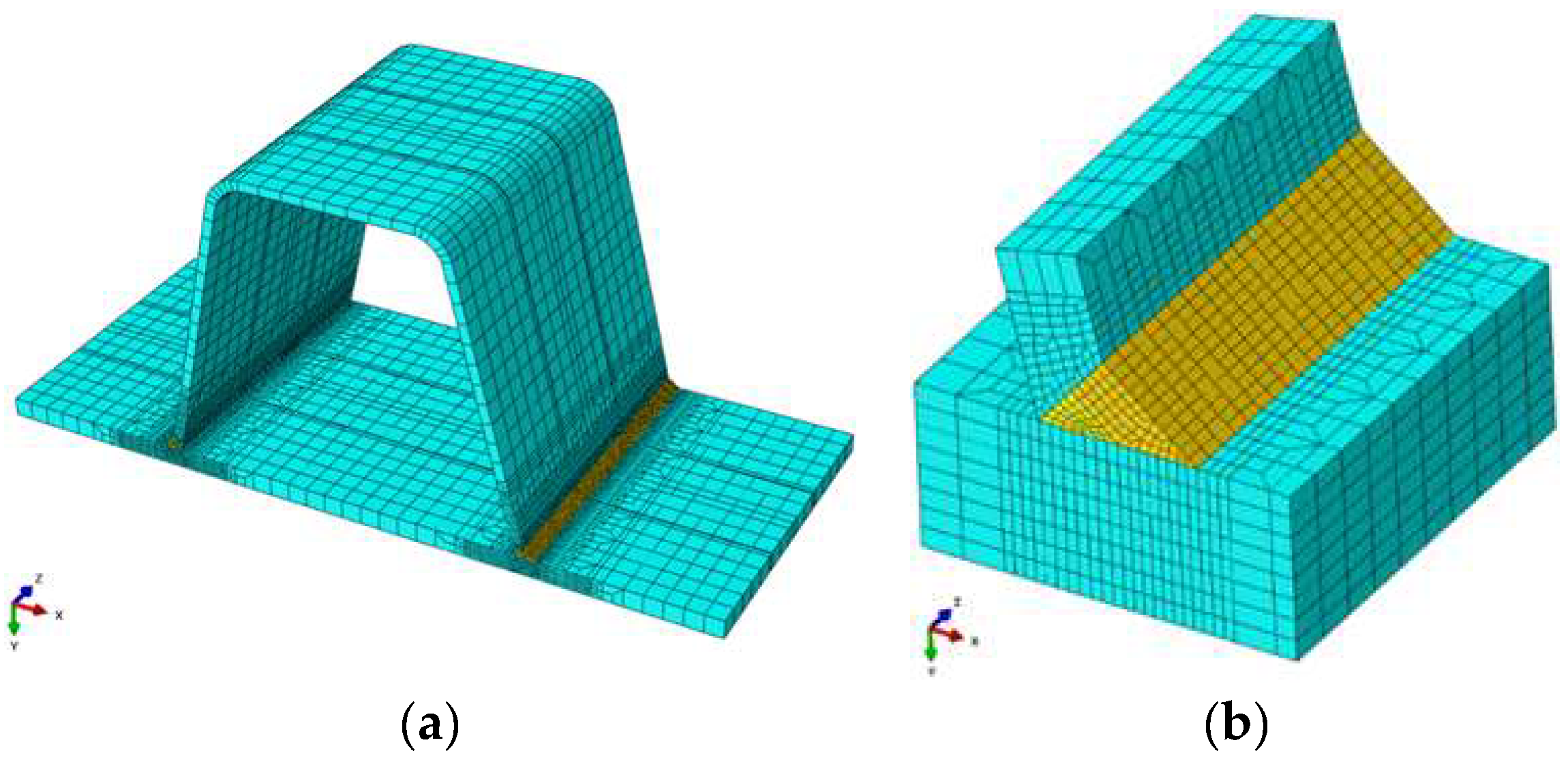 Buildings 15 00262 g004