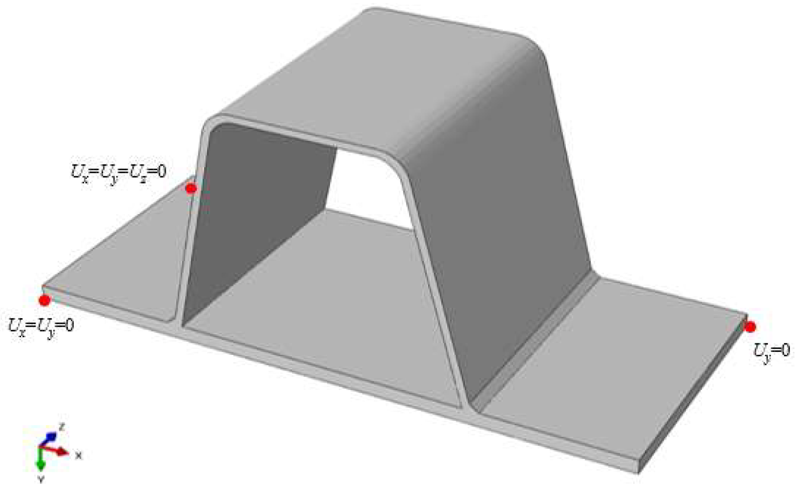 Buildings 15 00262 g008