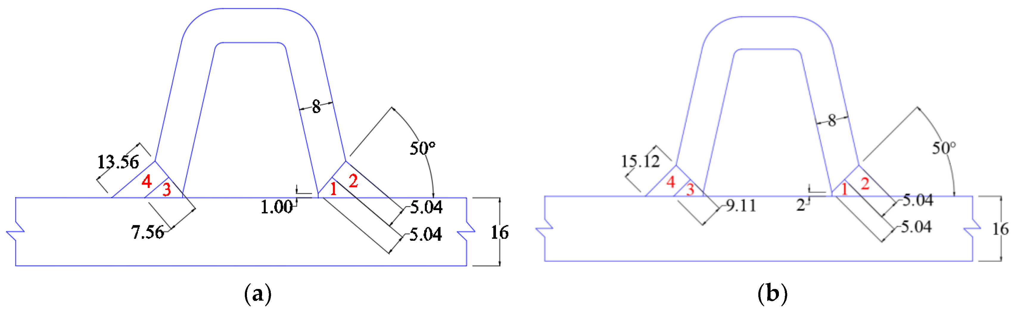 Buildings 15 00262 g013