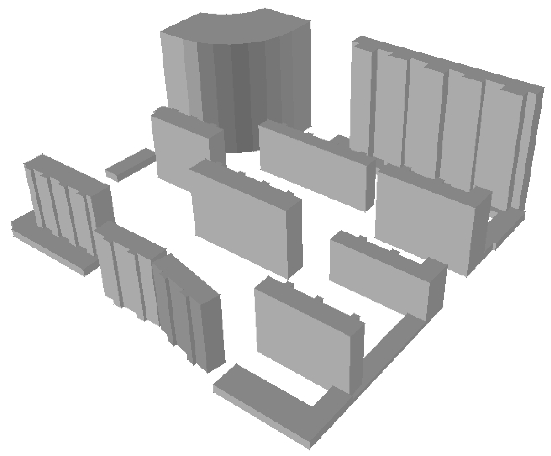 Buildings 15 00264 g001