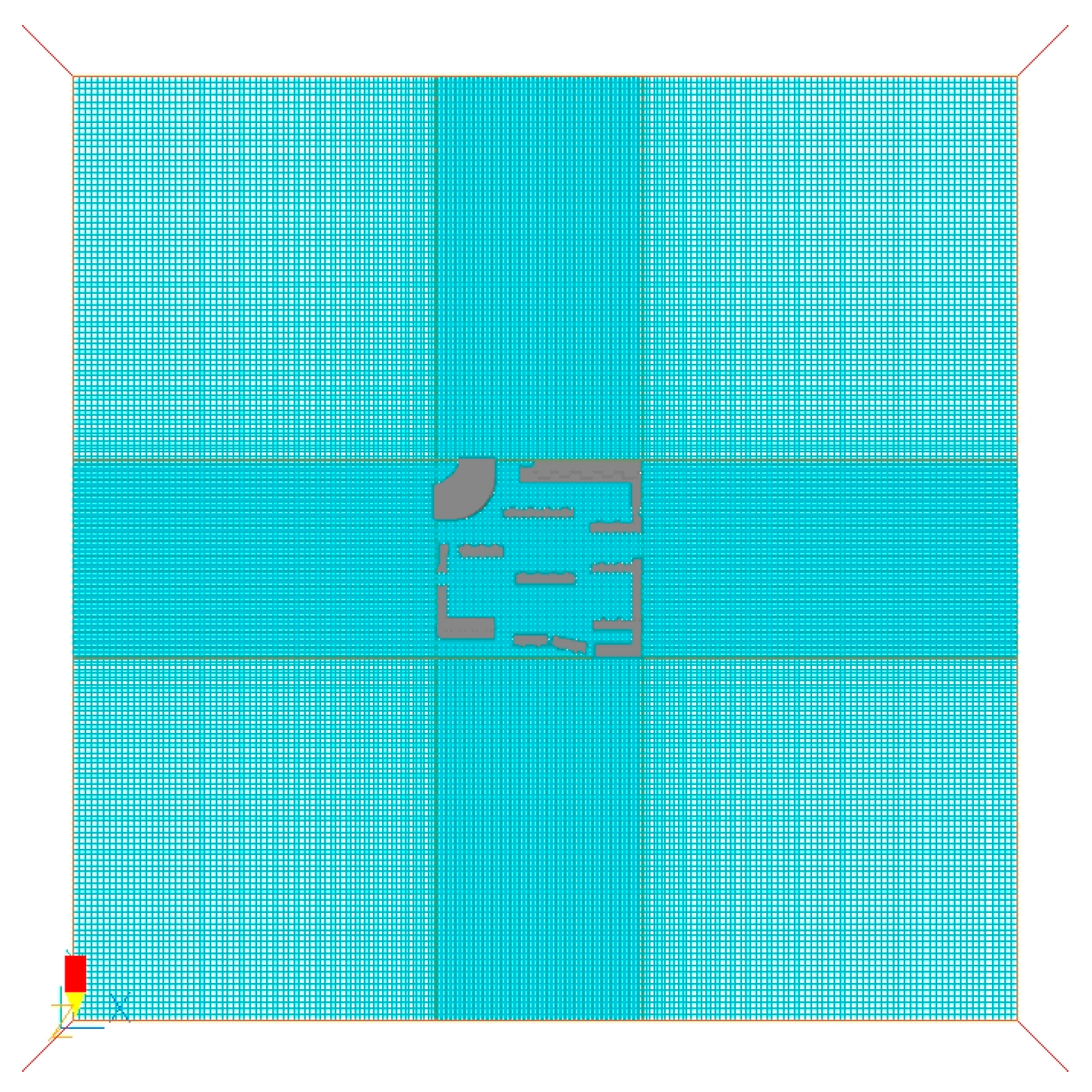 Buildings 15 00264 g002