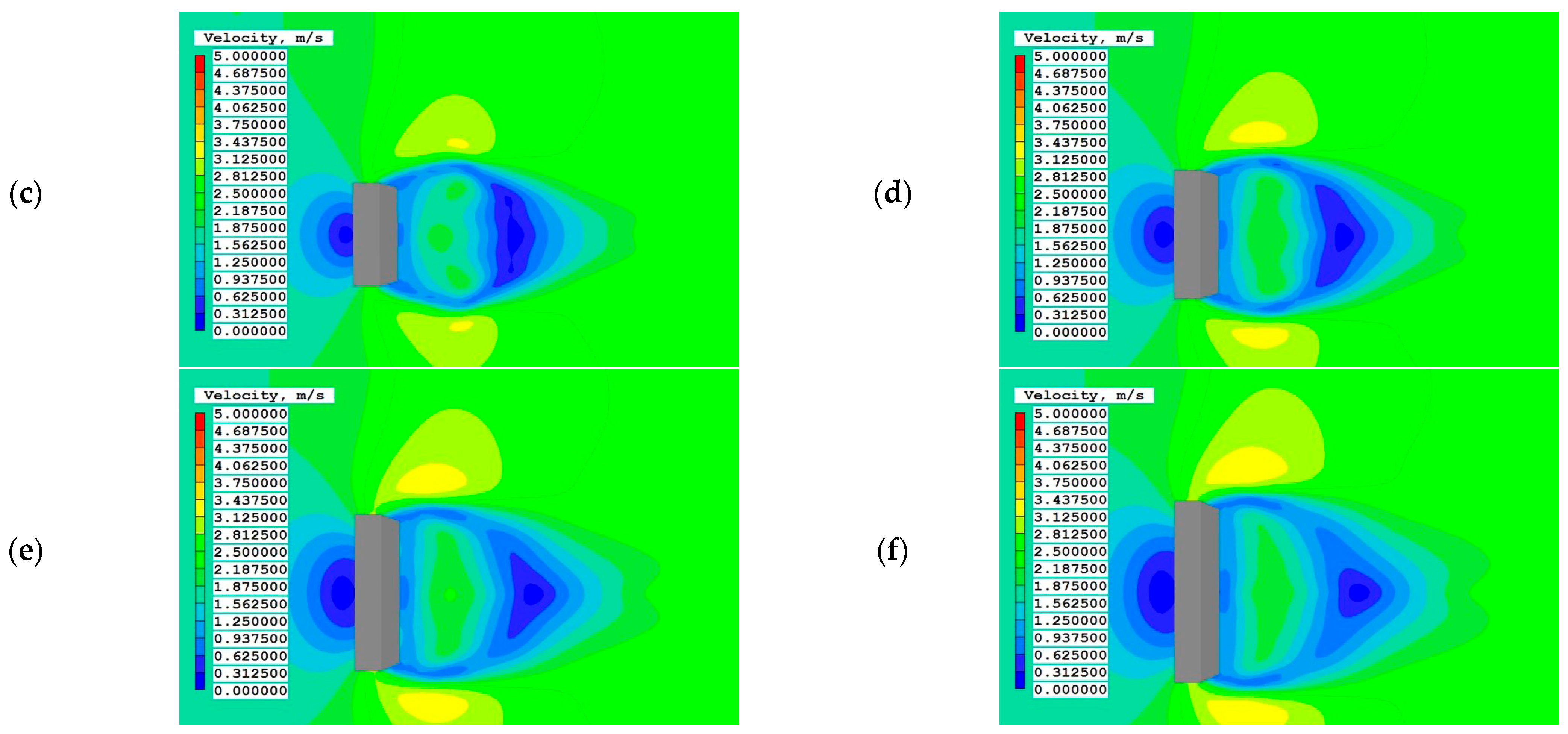 Buildings 15 00264 g007b