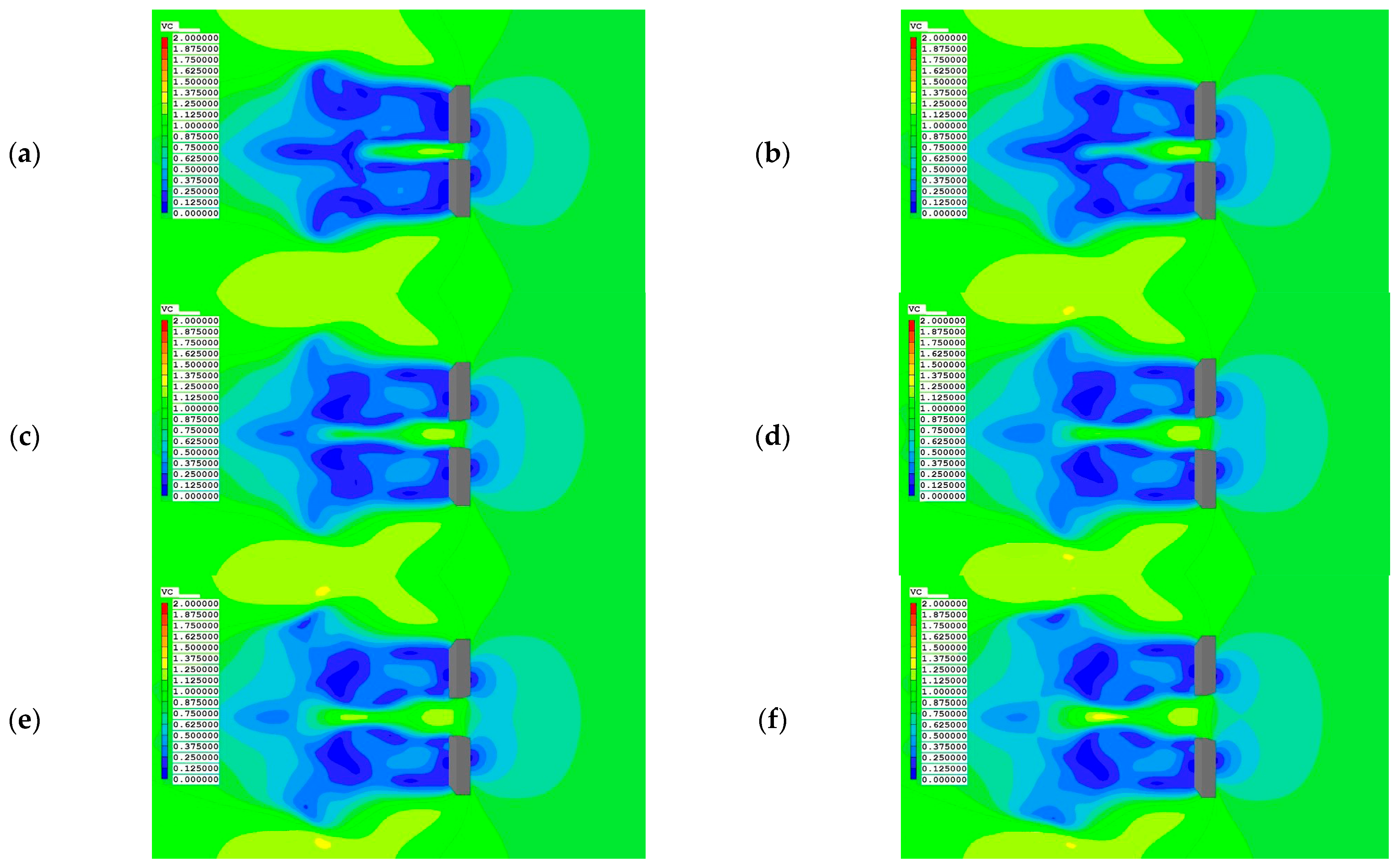 Buildings 15 00264 g011