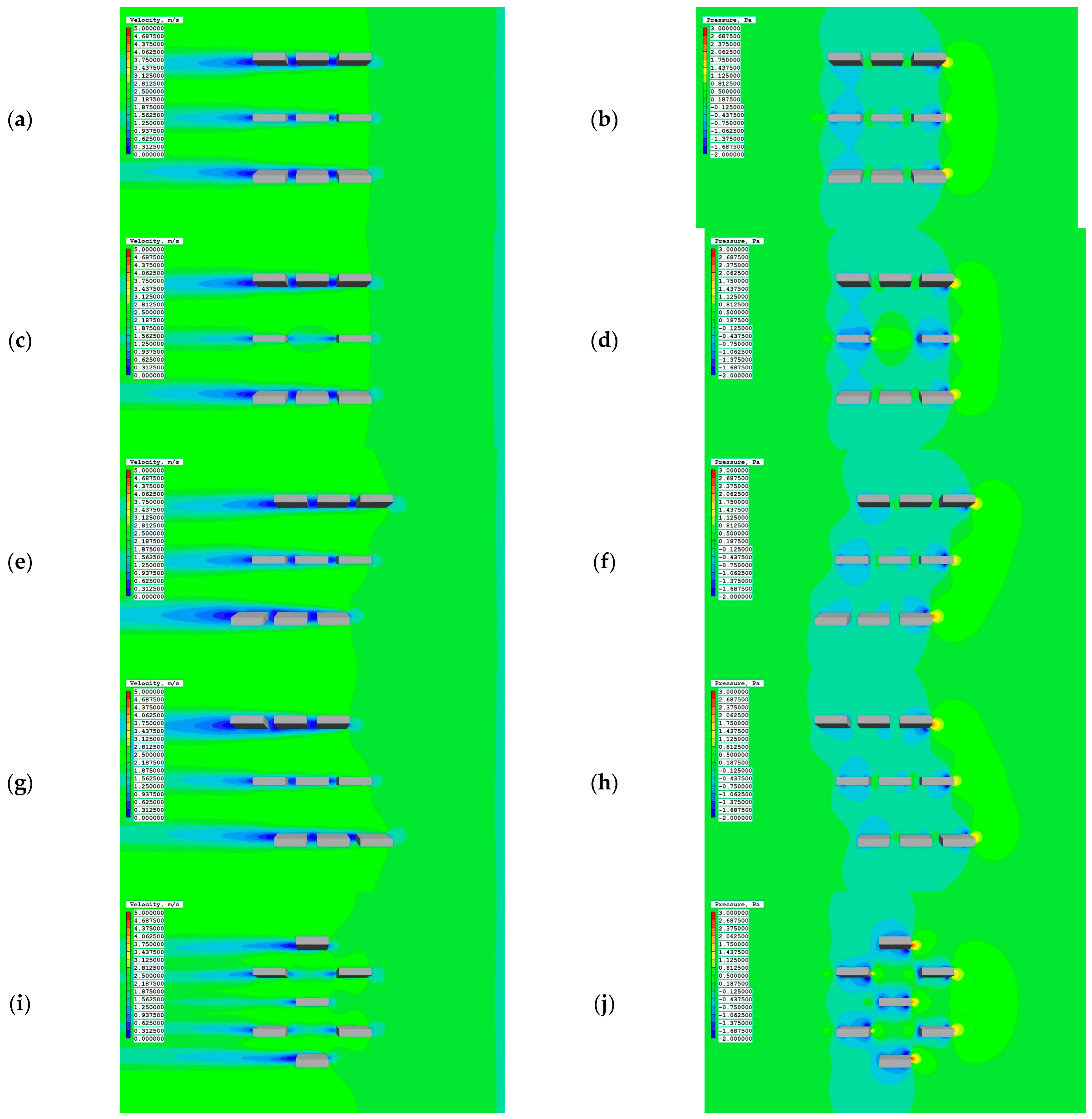Buildings 15 00264 g012