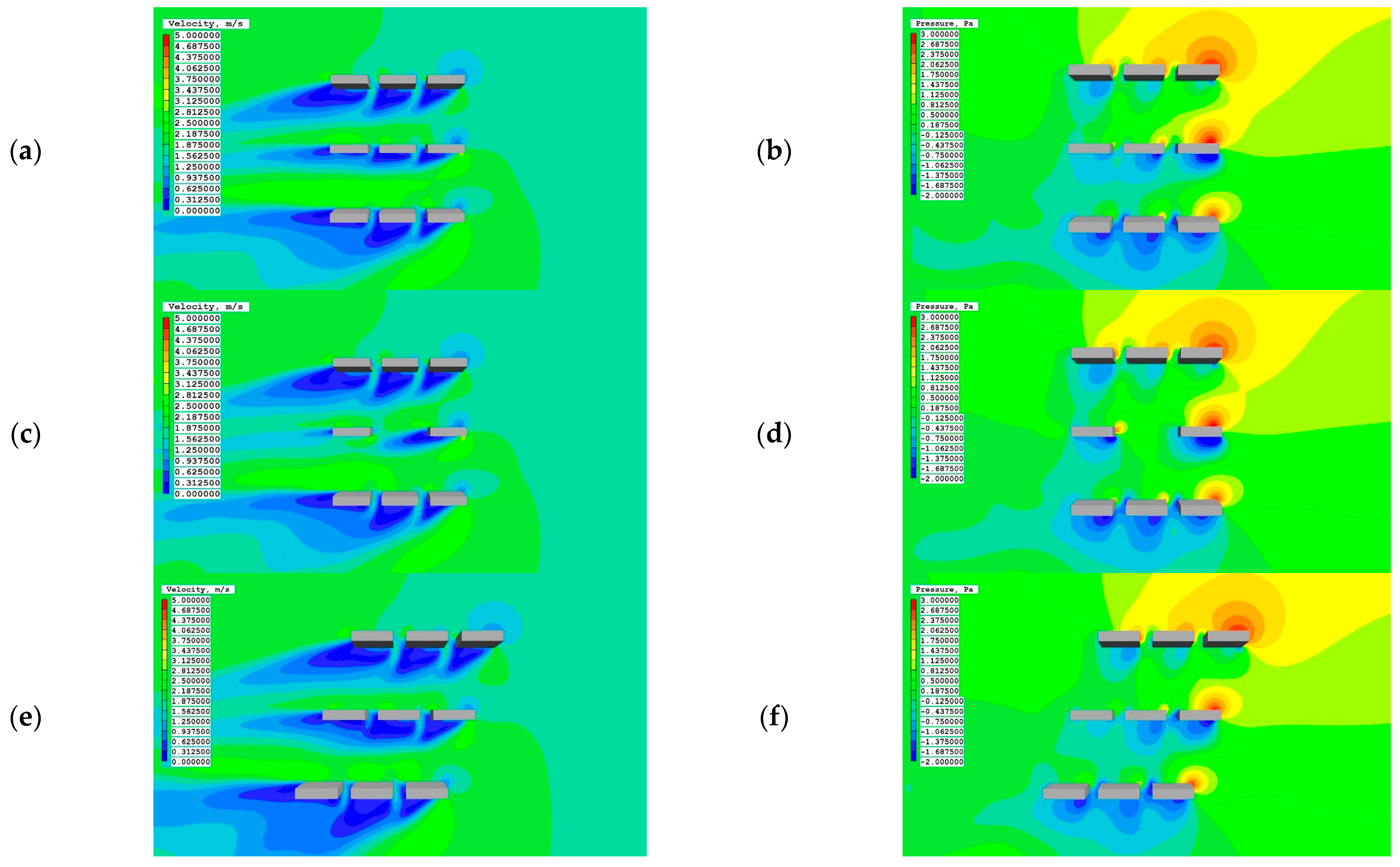 Buildings 15 00264 g013a
