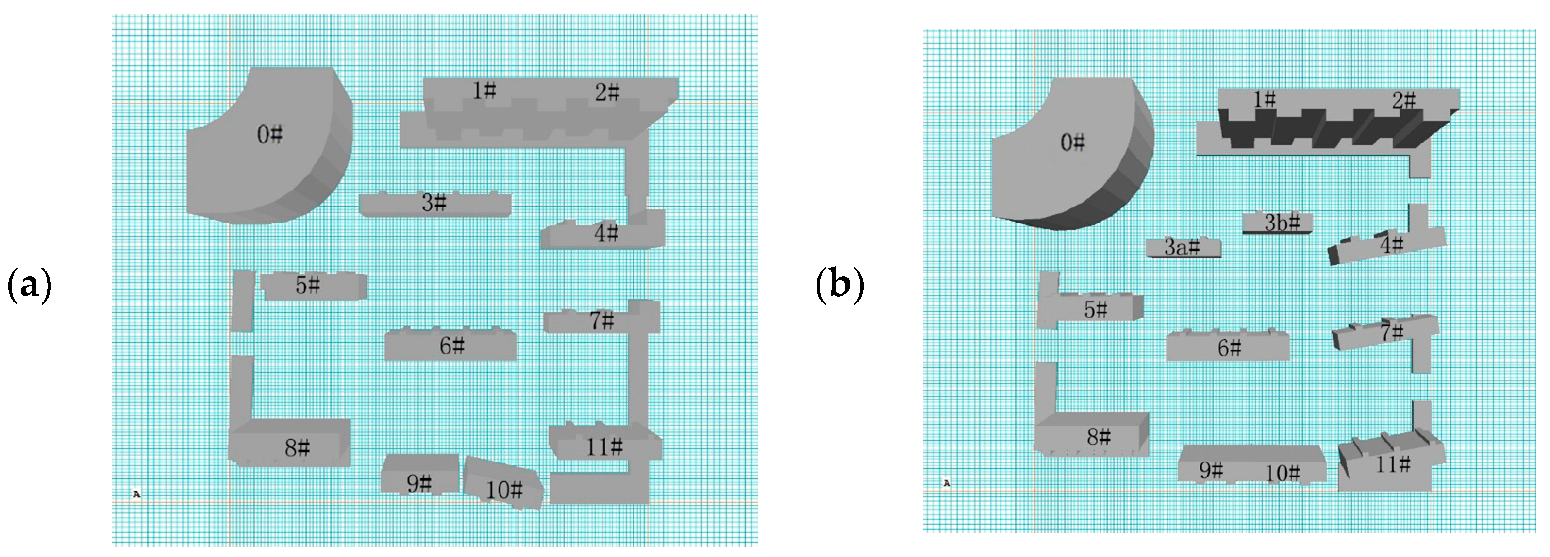 Buildings 15 00264 g014