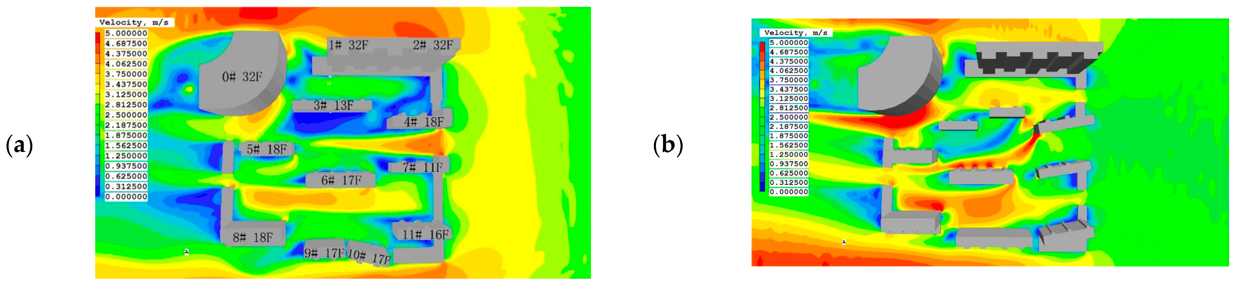 Buildings 15 00264 g015a