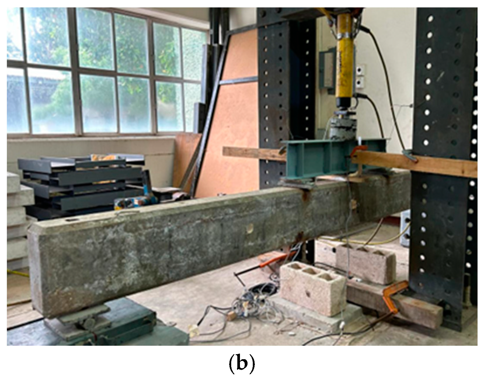 Buildings 15 00266 g001b