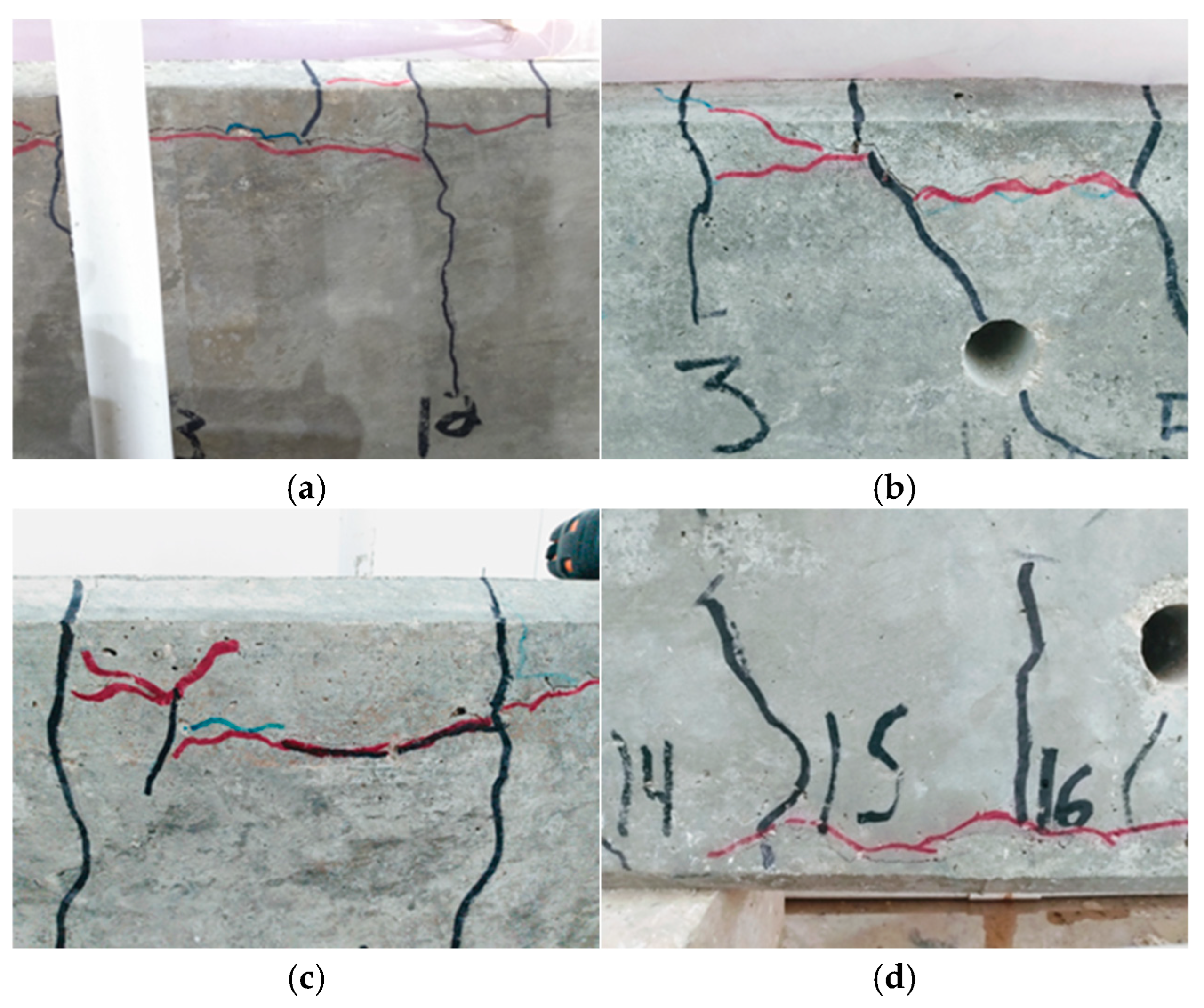 Buildings 15 00266 g011