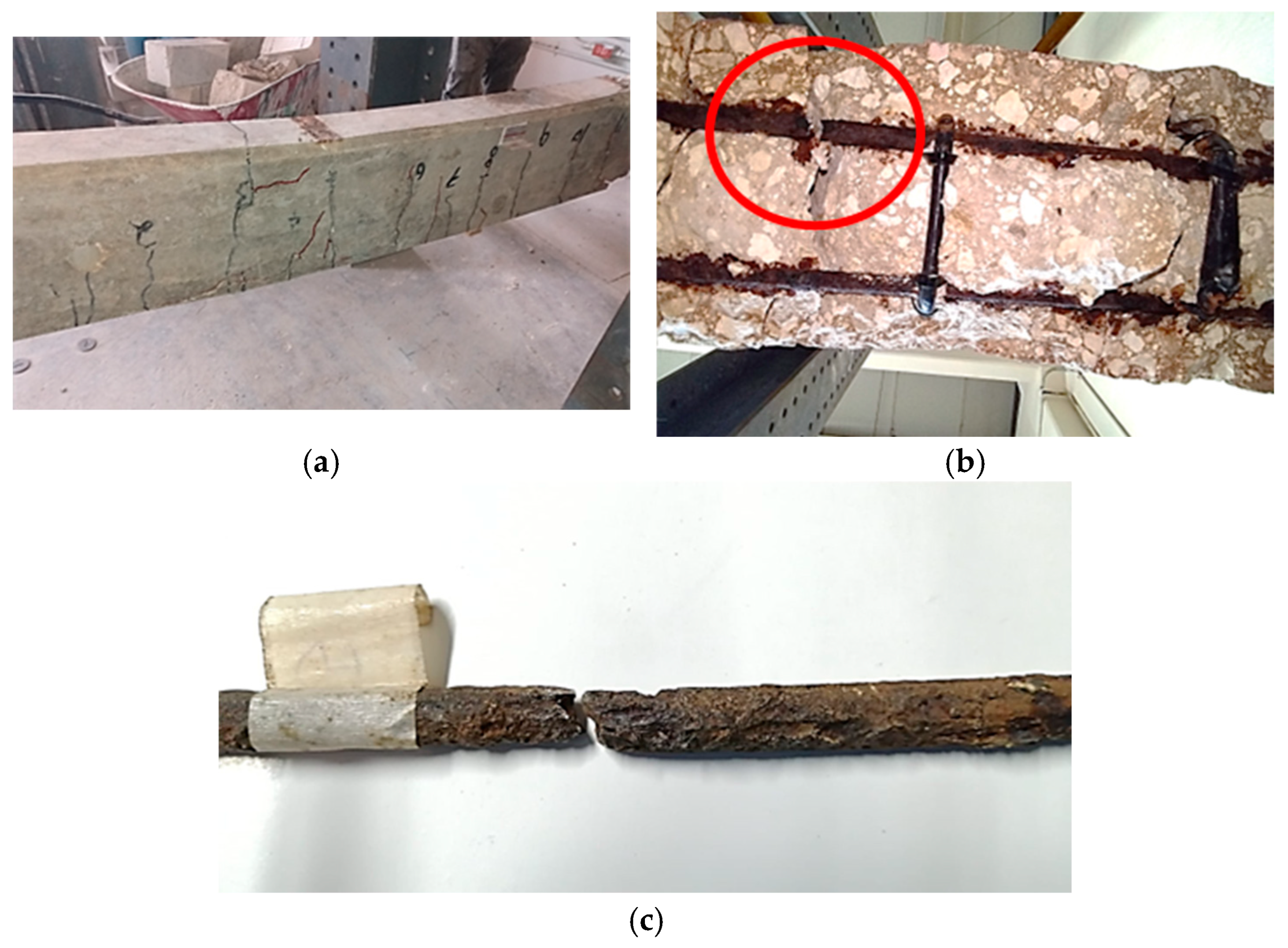 Buildings 15 00266 g015