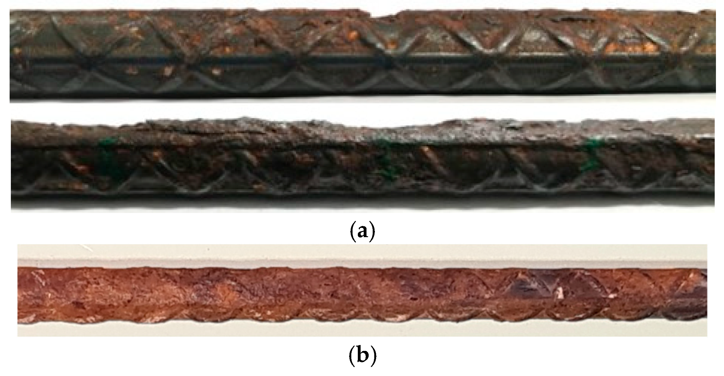 Buildings 15 00266 g017