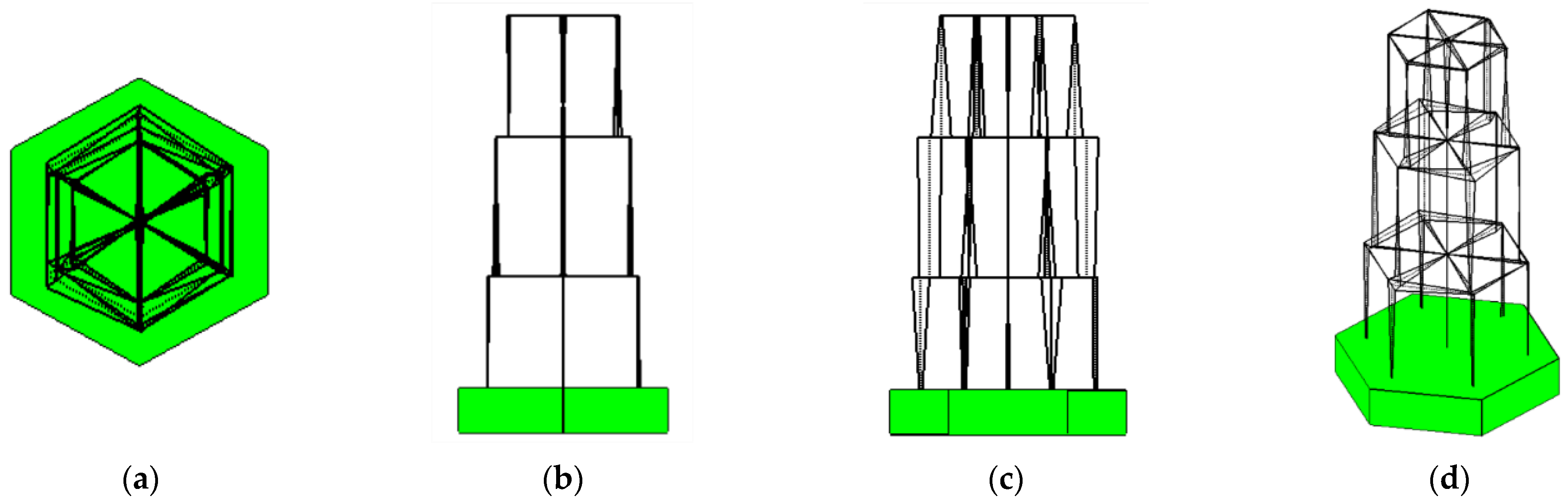 Buildings 15 00269 g007