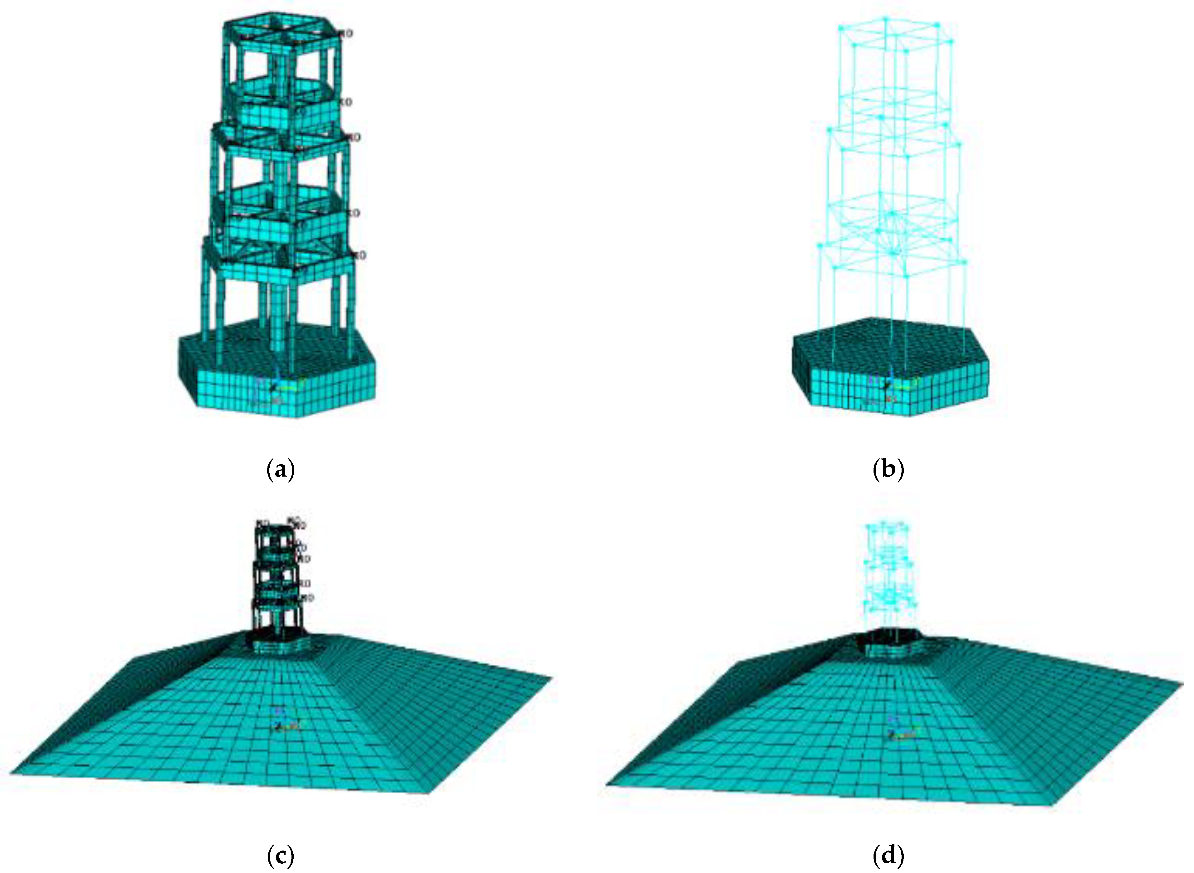 Buildings 15 00269 g010