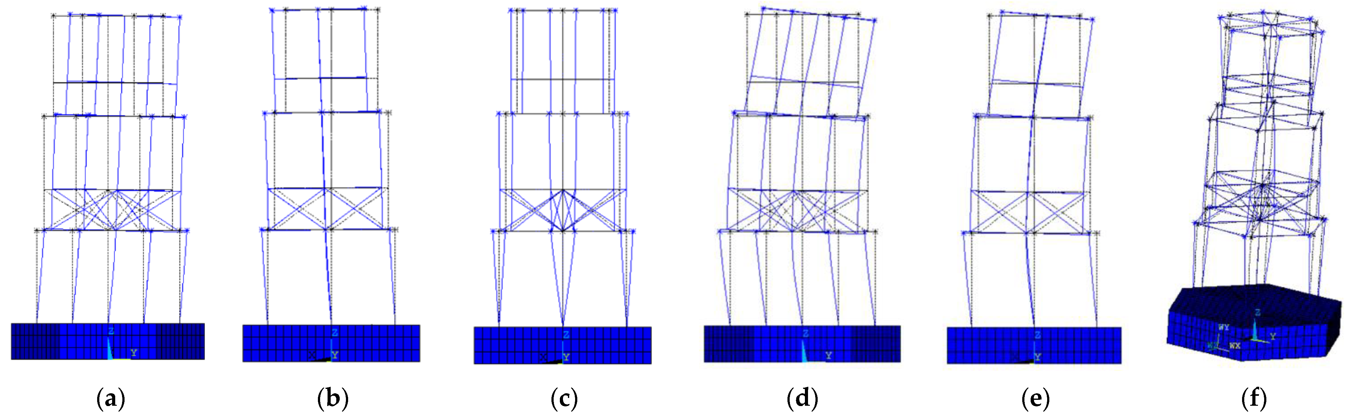 Buildings 15 00269 g012