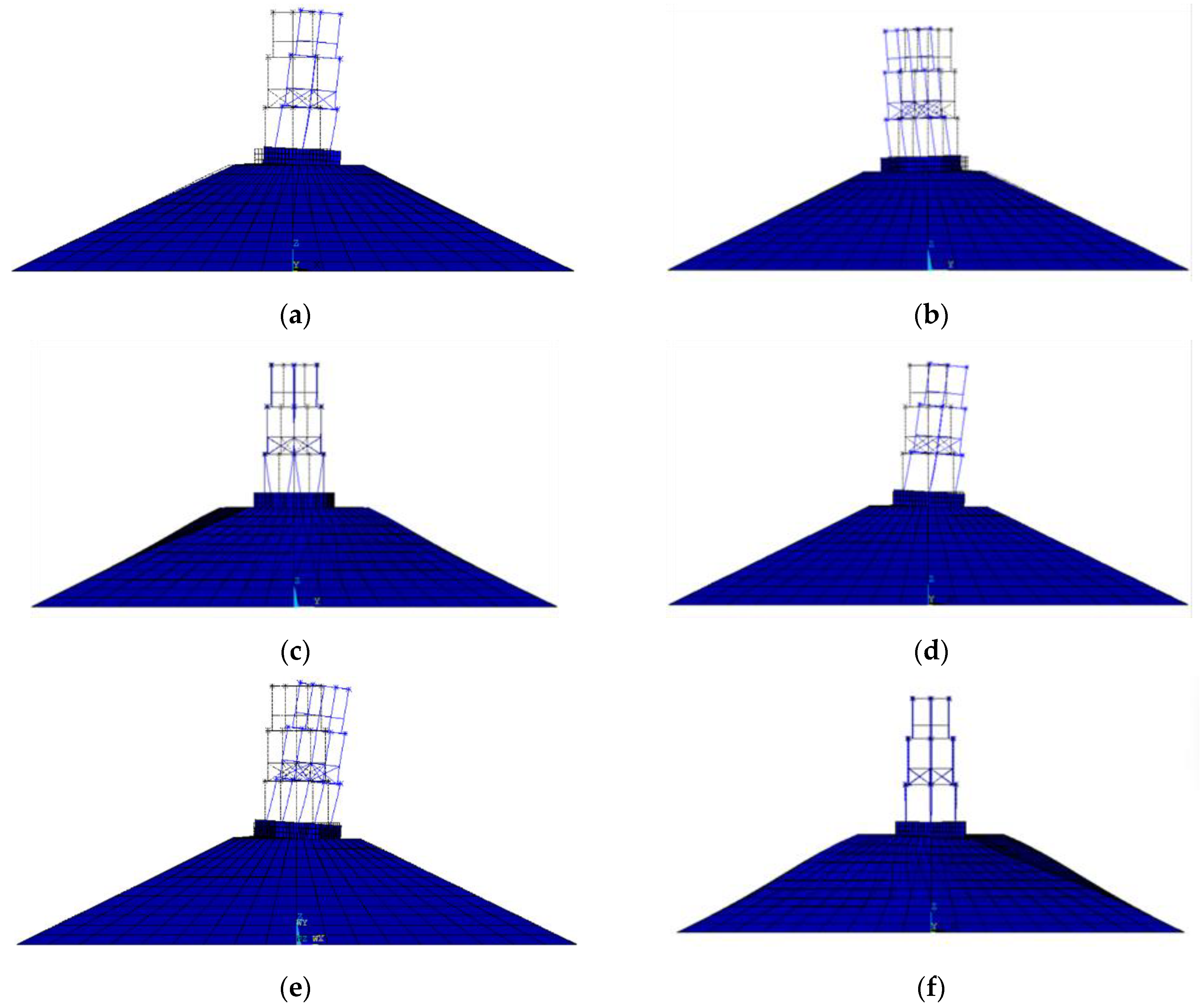 Buildings 15 00269 g013