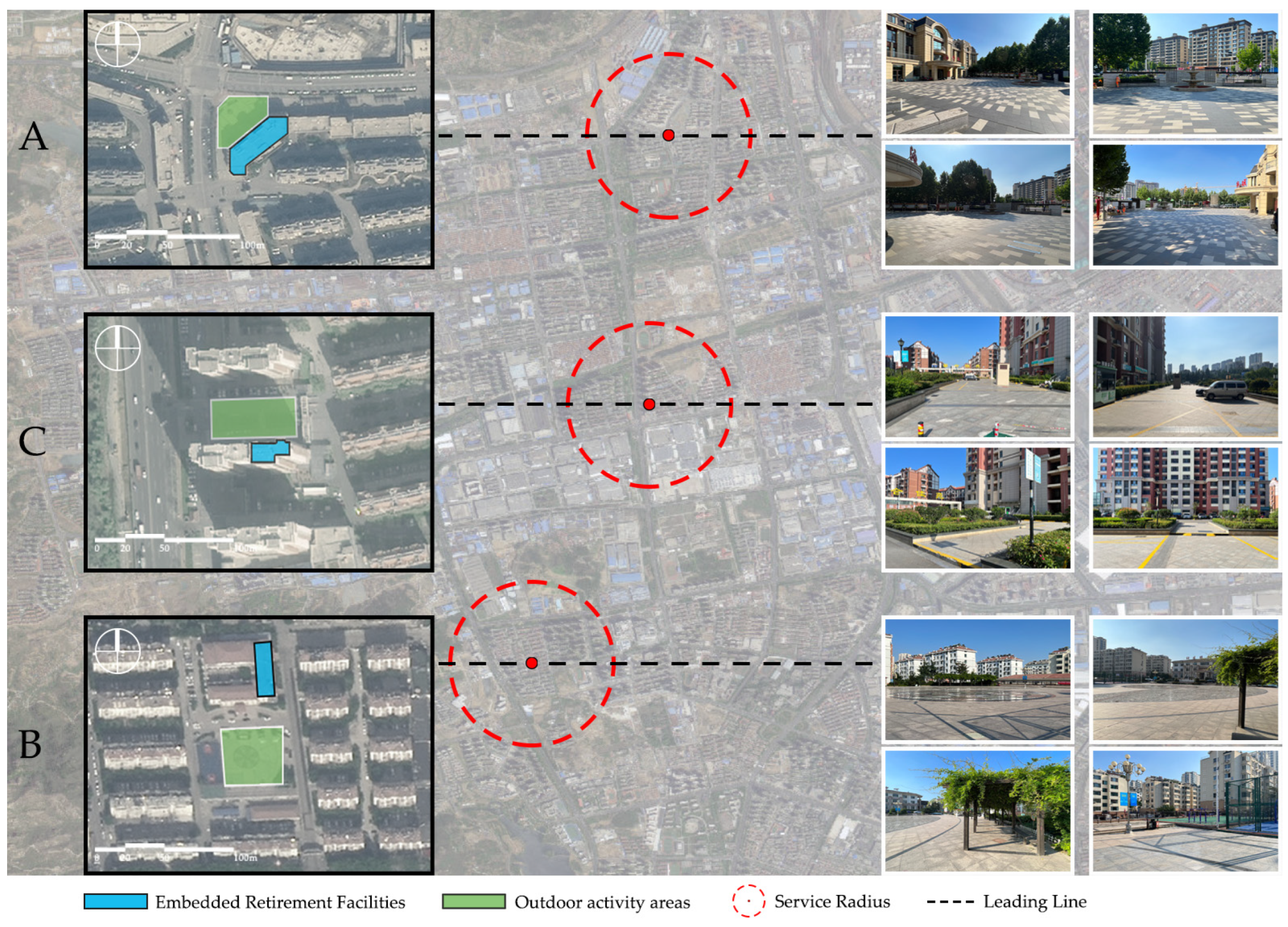 Buildings 15 00271 g001