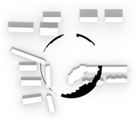 Buildings 15 00271 i001