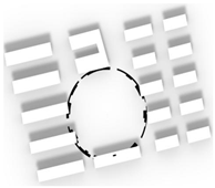 Buildings 15 00271 i002