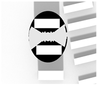 Buildings 15 00271 i003