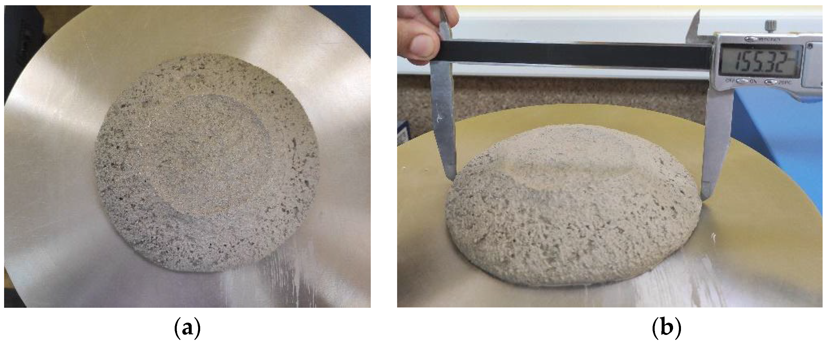 Buildings 15 00273 g002