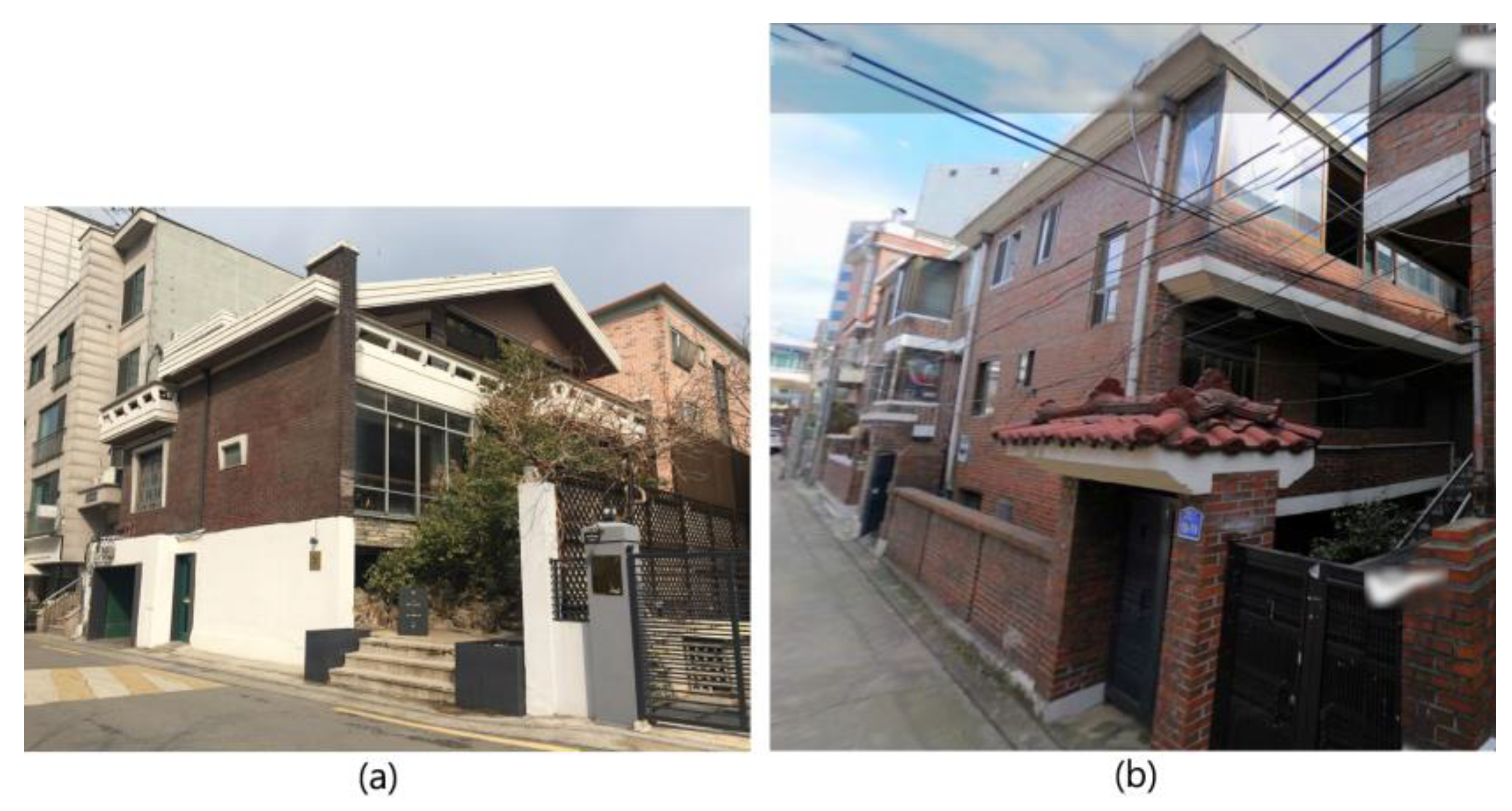 Buildings 15 00276 g003 Buildings 15 00276 g003