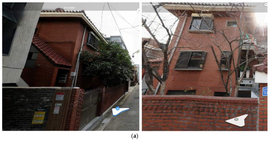 Buildings 15 00276 g011a Buildings 15 00276 g011a