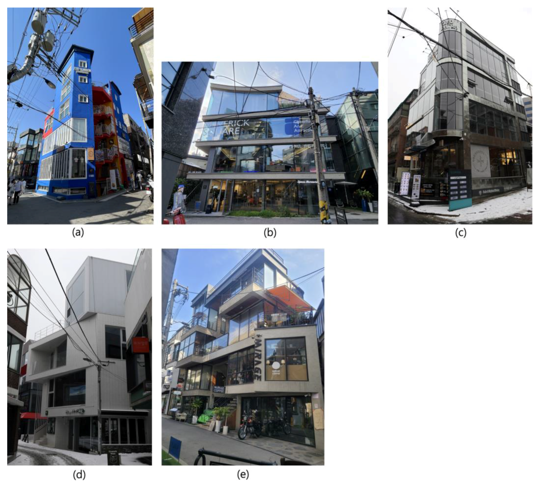 Buildings 15 00276 g013 Buildings 15 00276 g013