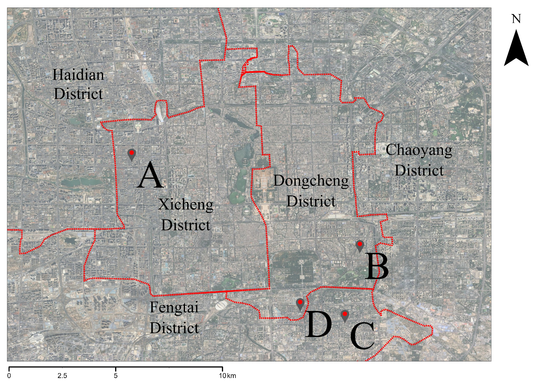 Buildings 15 00277 g001