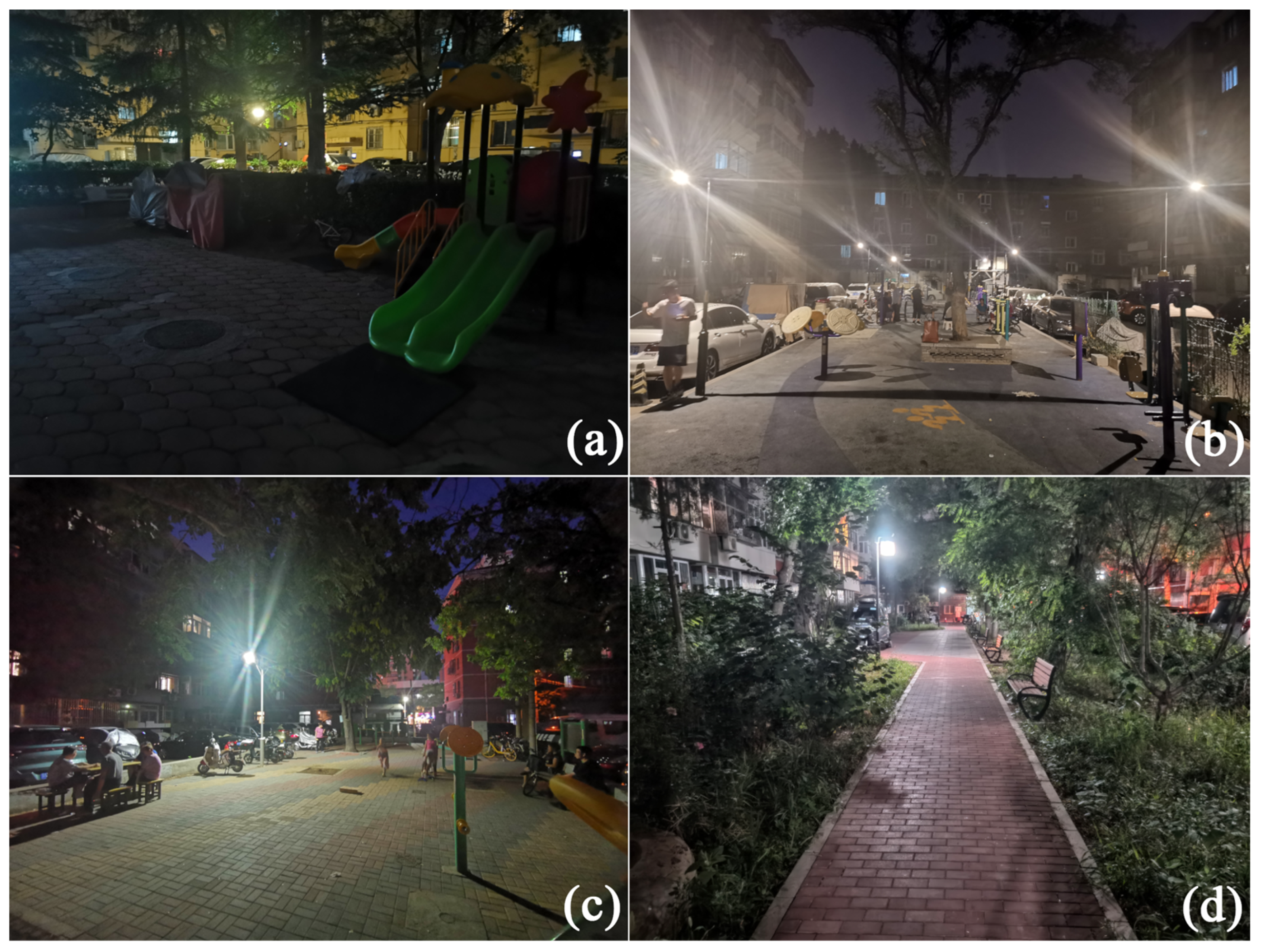 Buildings 15 00277 g002