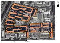 Buildings 15 00277 i006