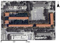 Buildings 15 00277 i008