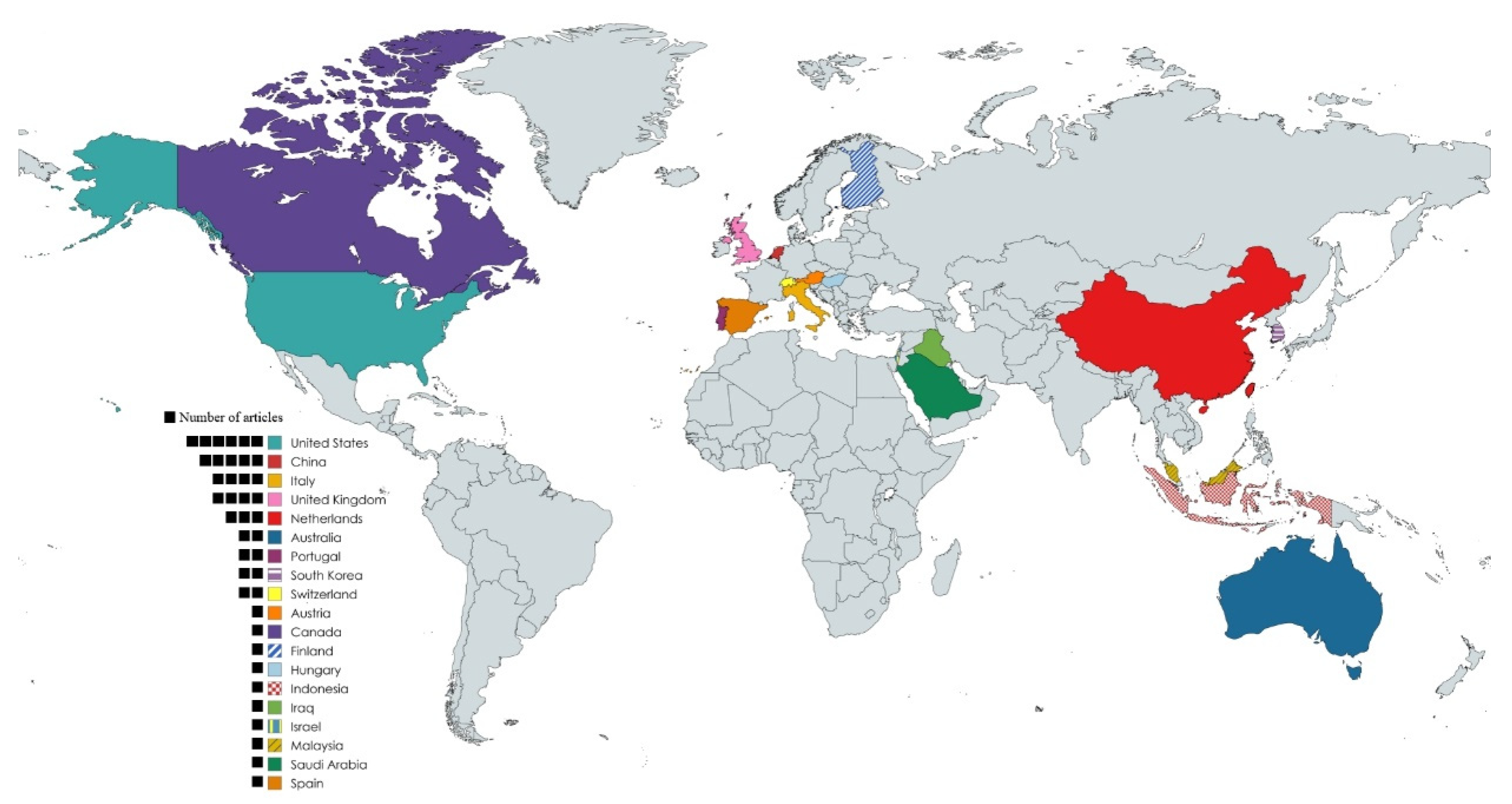 Buildings 15 00280 g006