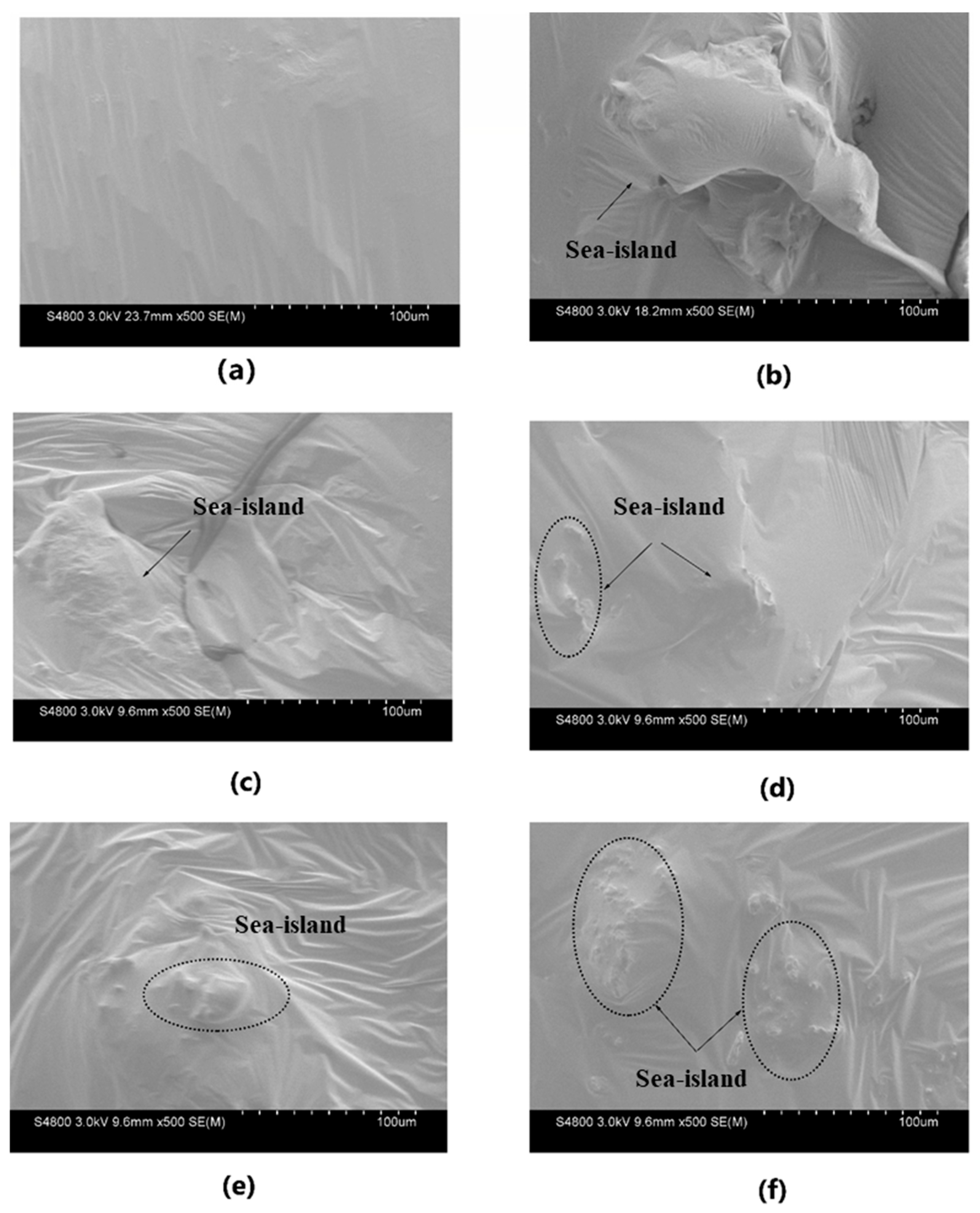 Buildings 15 00281 g011