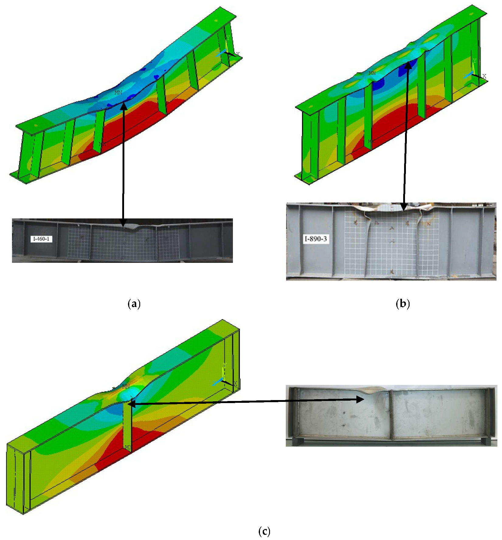 Buildings 15 00283 g005